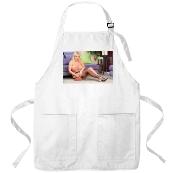 Harmony Bliss Apron