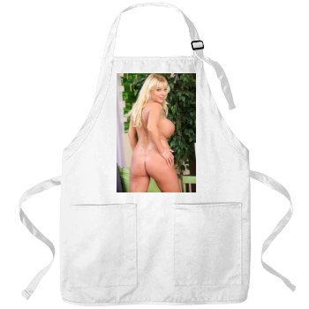 Harmony Bliss Apron