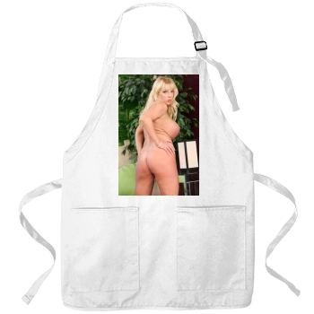 Harmony Bliss Apron