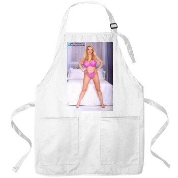 Harmony Bliss Apron