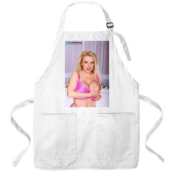 Harmony Bliss Apron