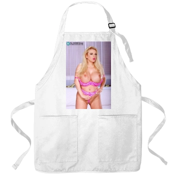 Harmony Bliss Apron