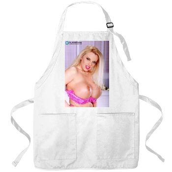 Harmony Bliss Apron