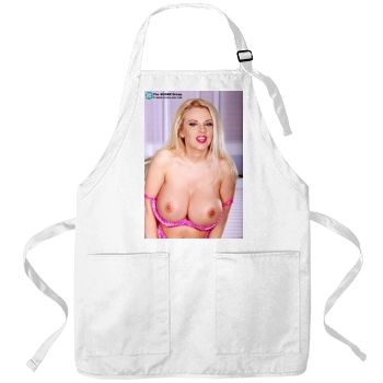 Harmony Bliss Apron