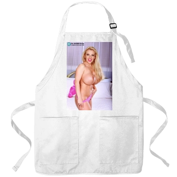 Harmony Bliss Apron