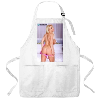 Harmony Bliss Apron