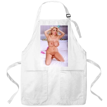 Harmony Bliss Apron