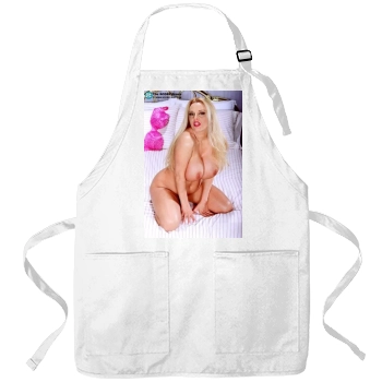 Harmony Bliss Apron