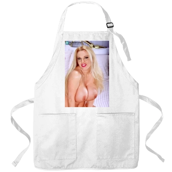 Harmony Bliss Apron