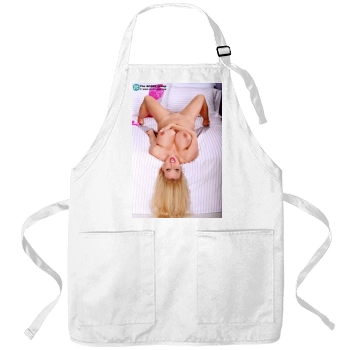 Harmony Bliss Apron