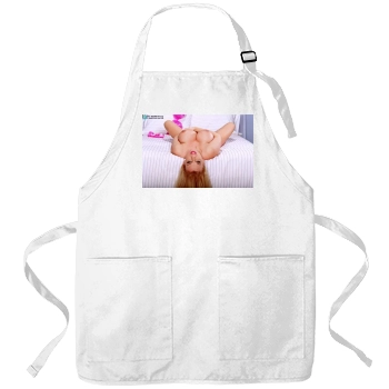 Harmony Bliss Apron