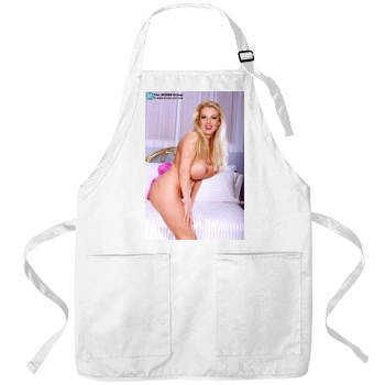 Harmony Bliss Apron