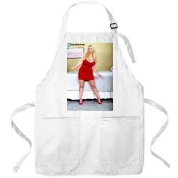 Harmony Bliss Apron