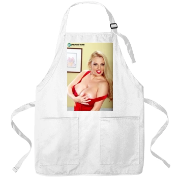 Harmony Bliss Apron