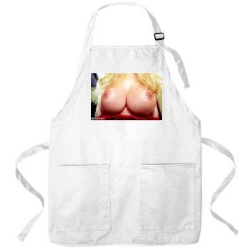 Harmony Bliss Apron