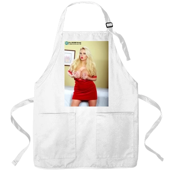 Harmony Bliss Apron