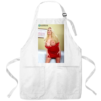 Harmony Bliss Apron