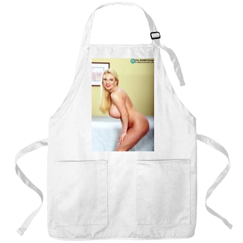 Harmony Bliss Apron