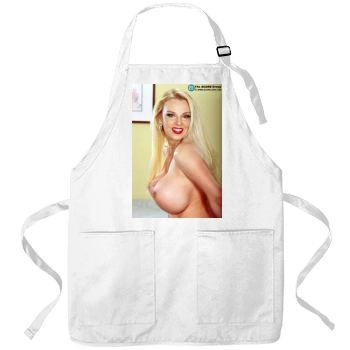 Harmony Bliss Apron