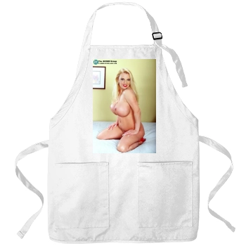 Harmony Bliss Apron