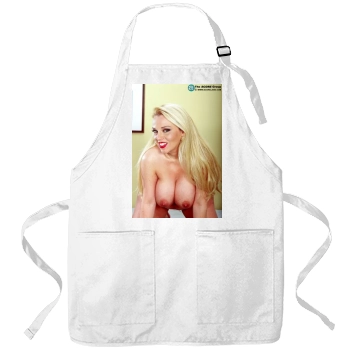 Harmony Bliss Apron