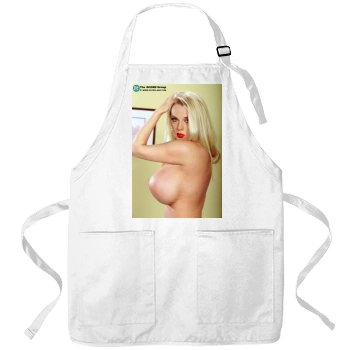 Harmony Bliss Apron