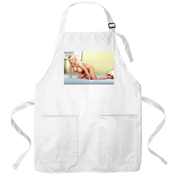 Harmony Bliss Apron