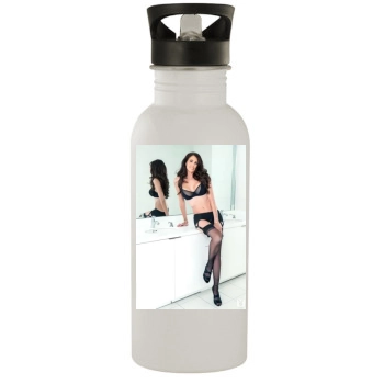 Holli Pockets Stainless Steel Water Bottle