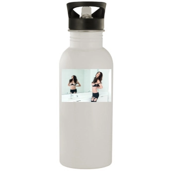 Holli Pockets Stainless Steel Water Bottle