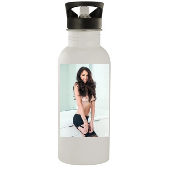 Holli Pockets Stainless Steel Water Bottle