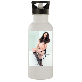 Holli Pockets Stainless Steel Water Bottle