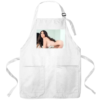 Holli Pockets Apron