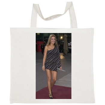 Jeanette Biedermann Tote