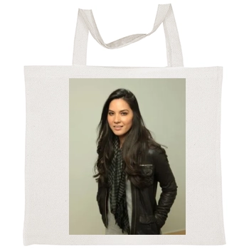 Olivia Munn Tote