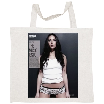 Olivia Munn Tote