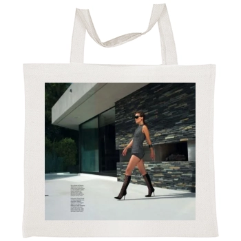 Olivia Wilde Tote