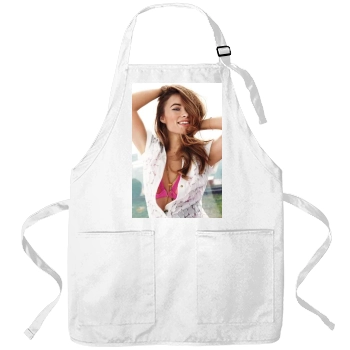 Olivia Wilde Apron