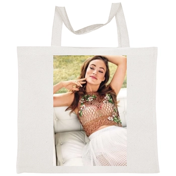 Olivia Wilde Tote