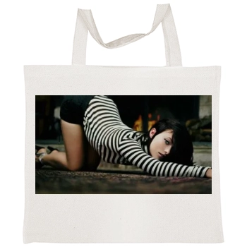 Olivia Wilde Tote