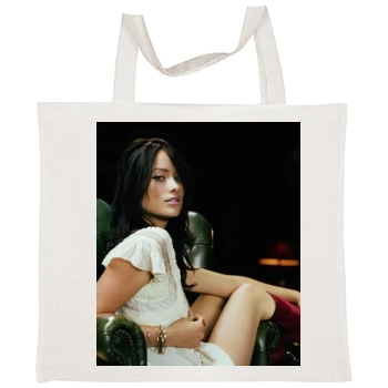 Olivia Wilde Tote