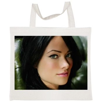 Olivia Wilde Tote