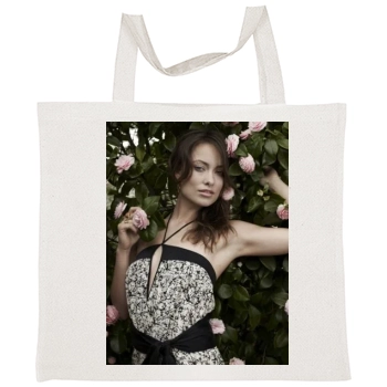 Olivia Wilde Tote