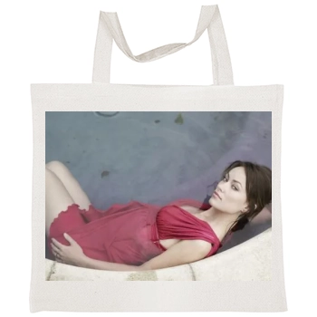 Olivia Wilde Tote