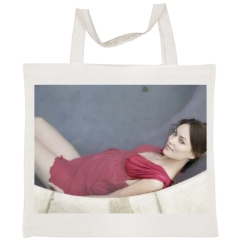 Olivia Wilde Tote