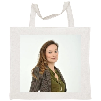 Olivia Wilde Tote