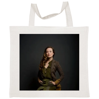 Olivia Wilde Tote