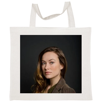 Olivia Wilde Tote