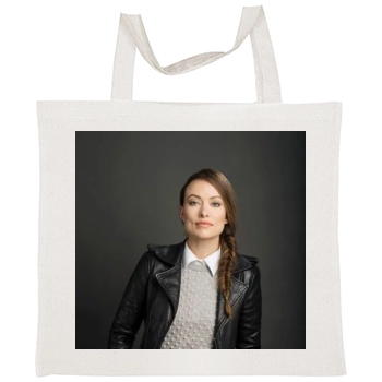 Olivia Wilde Tote