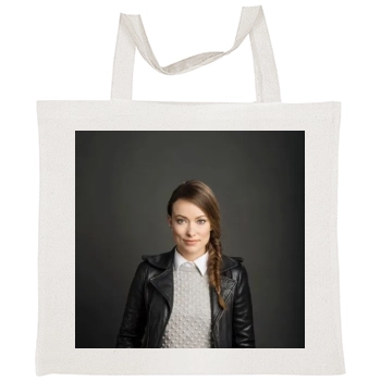 Olivia Wilde Tote