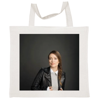 Olivia Wilde Tote